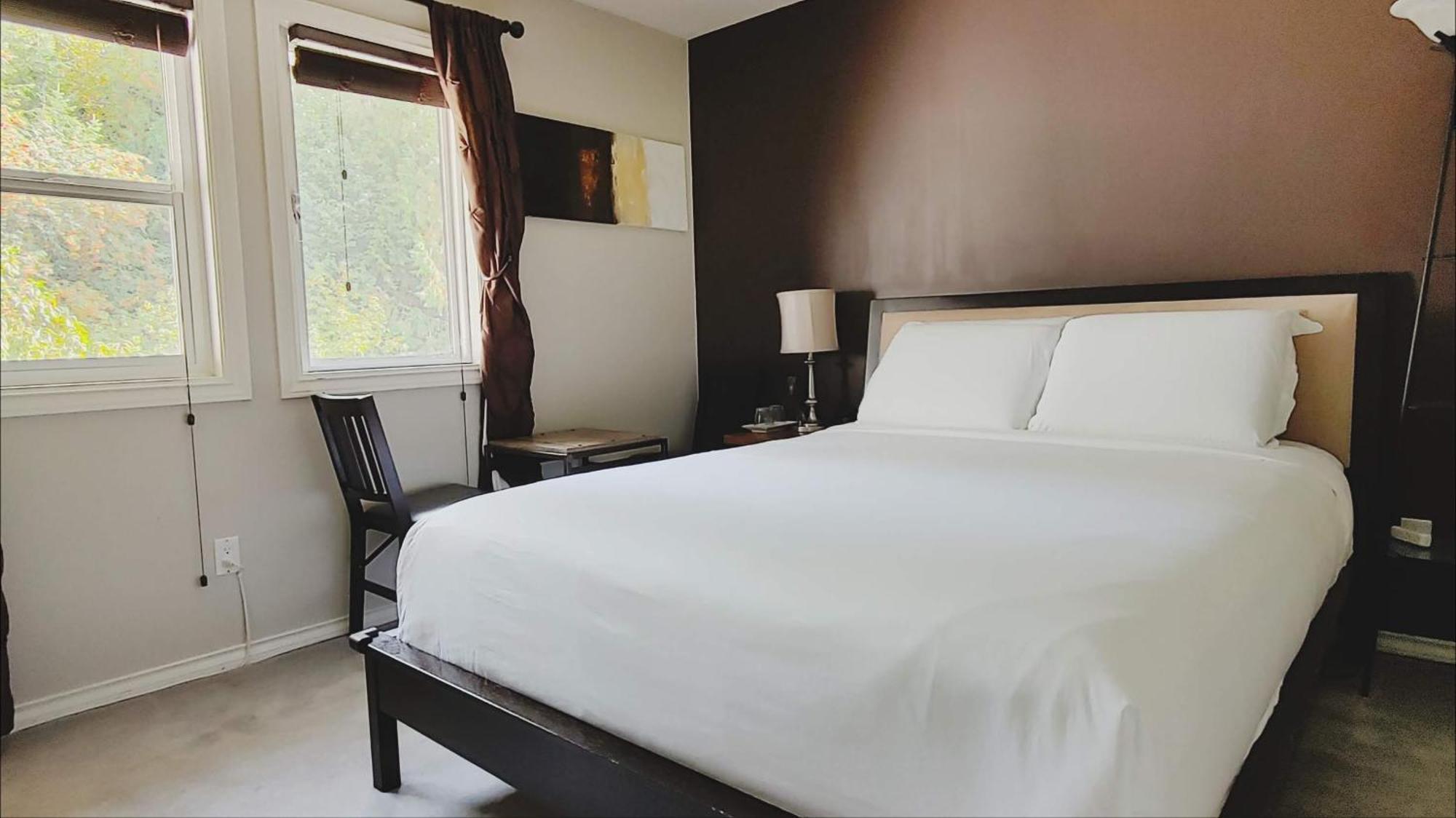 Cornerstone Revelstoke