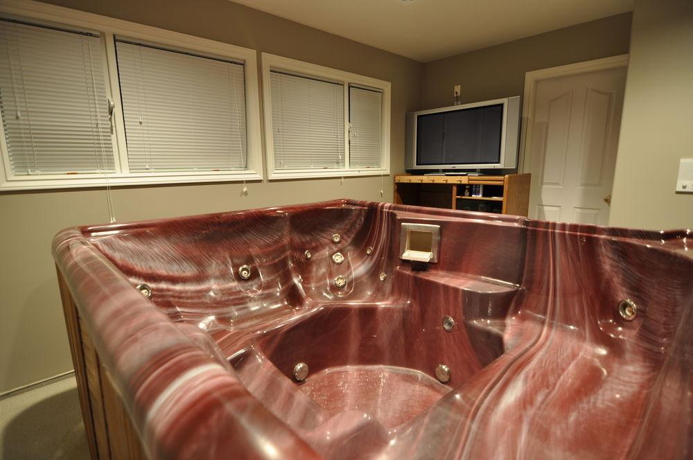 Cornerstone Bed & Breakfast Revelstoke